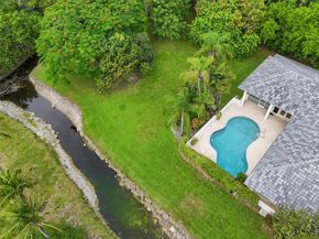 7411 N Cypresshead Dr, Parkland FL 33067