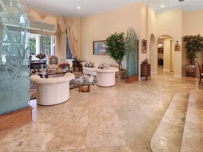 7411 N Cypresshead Dr, Parkland FL 33067