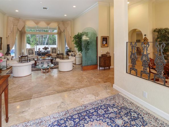 7411 N Cypresshead Dr, Parkland FL 33067