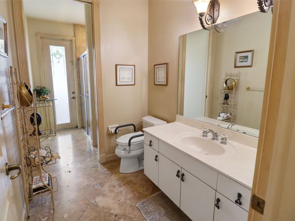 7411 N Cypresshead Dr, Parkland FL 33067