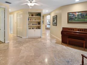 7411 N Cypresshead Dr, Parkland FL 33067