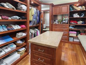 7411 N Cypresshead Dr, Parkland FL 33067