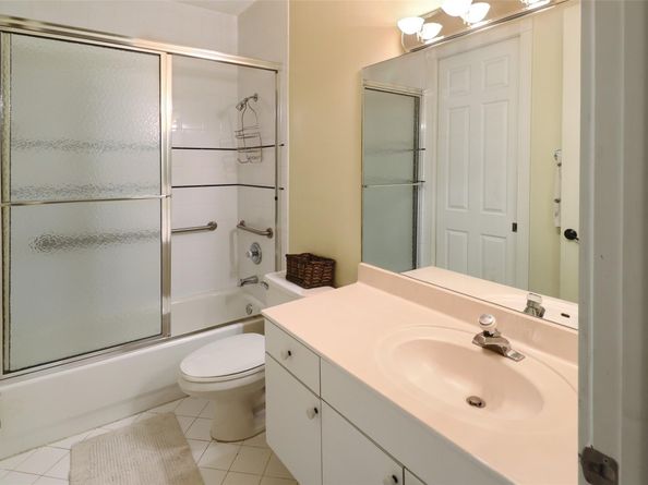 7411 N Cypresshead Dr, Parkland FL 33067