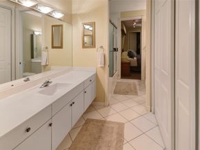 7411 N Cypresshead Dr, Parkland FL 33067