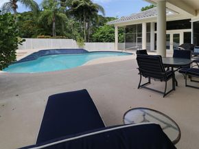 7411 N Cypresshead Dr, Parkland FL 33067