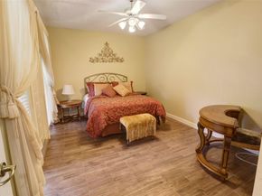 7411 N Cypresshead Dr, Parkland FL 33067