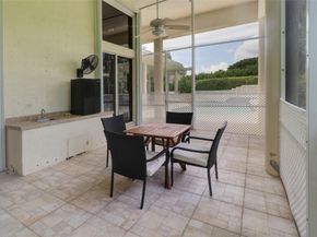 7411 N Cypresshead Dr, Parkland FL 33067