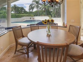 7411 N Cypresshead Dr, Parkland FL 33067