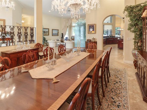 7411 N Cypresshead Dr, Parkland FL 33067