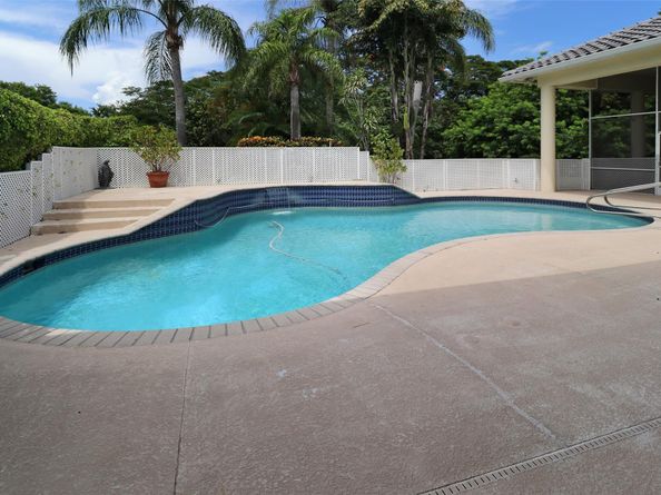 7411 N Cypresshead Dr, Parkland FL 33067