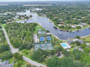 7411 N Cypresshead Dr, Parkland FL 33067