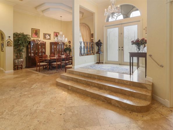 7411 N Cypresshead Dr, Parkland FL 33067