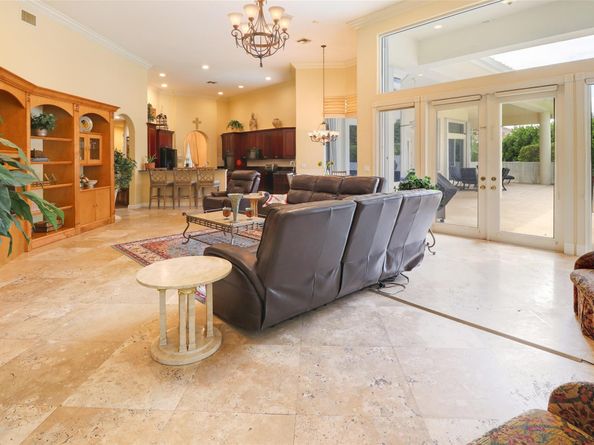 7411 N Cypresshead Dr, Parkland FL 33067