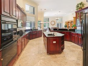 7411 N Cypresshead Dr, Parkland FL 33067