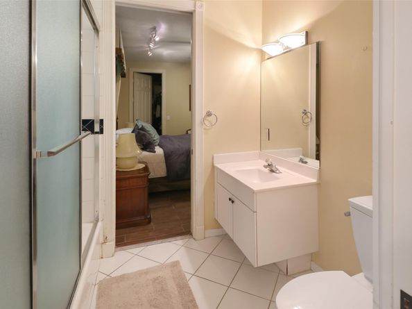 7411 N Cypresshead Dr, Parkland FL 33067