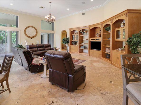 7411 N Cypresshead Dr, Parkland FL 33067