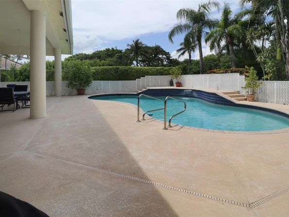 7411 N Cypresshead Dr, Parkland FL 33067