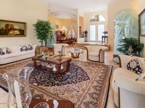 7411 N Cypresshead Dr, Parkland FL 33067