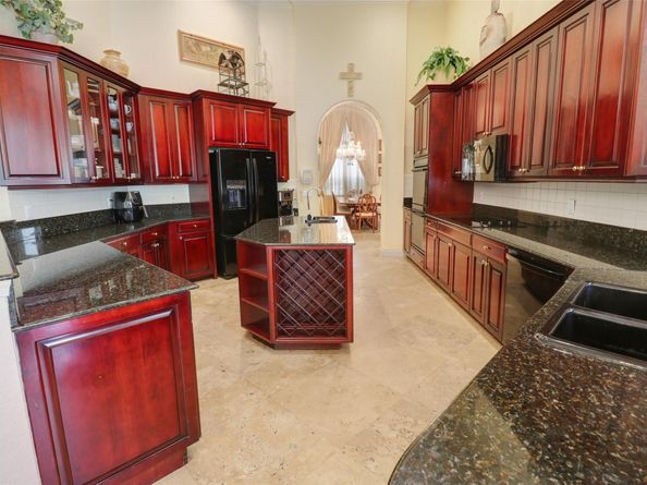 7411 N Cypresshead Dr, Parkland FL 33067