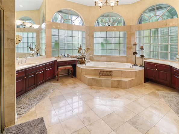 7411 N Cypresshead Dr, Parkland FL 33067
