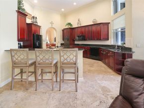 7411 N Cypresshead Dr, Parkland FL 33067