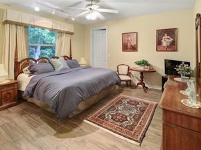 7411 N Cypresshead Dr, Parkland FL 33067