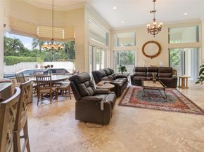 7411 N Cypresshead Dr, Parkland FL 33067