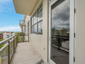 411 NW 1st Ave 606, Fort Lauderdale FL 33301