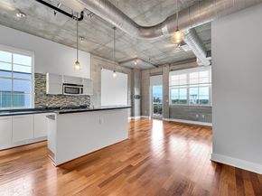 411 NW 1st Ave 606, Fort Lauderdale FL 33301
