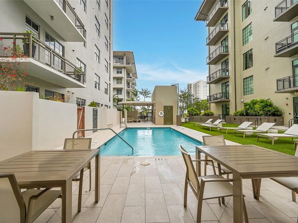 411 NW 1st Ave 606, Fort Lauderdale FL 33301