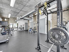 411 NW 1st Ave 606, Fort Lauderdale FL 33301