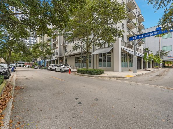 411 NW 1st Ave 606, Fort Lauderdale FL 33301