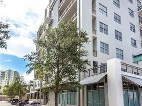 411 NW 1st Ave 606, Fort Lauderdale FL 33301