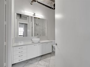 411 NW 1st Ave 606, Fort Lauderdale FL 33301