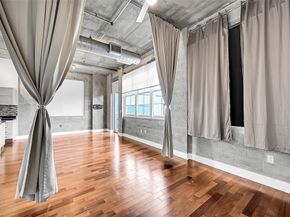 411 NW 1st Ave 606, Fort Lauderdale FL 33301