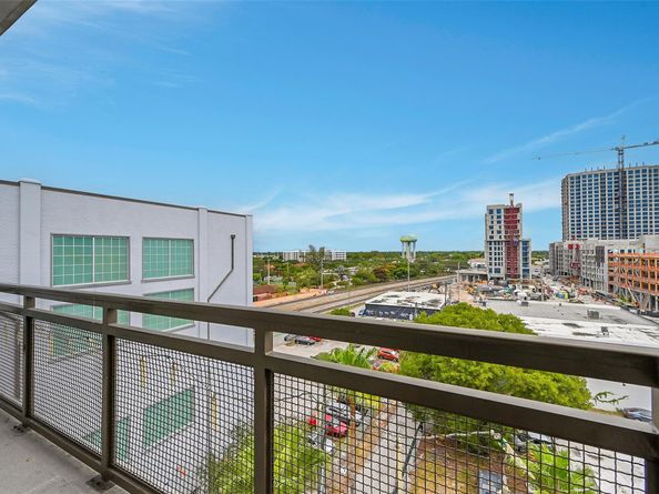 411 NW 1st Ave 606, Fort Lauderdale FL 33301