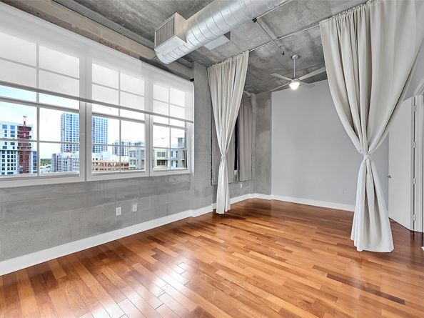 411 NW 1st Ave 606, Fort Lauderdale FL 33301