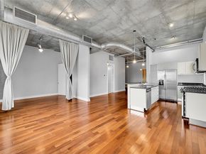 411 NW 1st Ave 606, Fort Lauderdale FL 33301