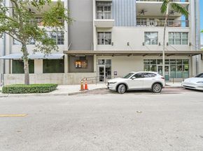 411 NW 1st Ave 606, Fort Lauderdale FL 33301