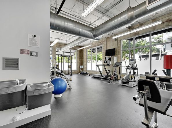 411 NW 1st Ave 606, Fort Lauderdale FL 33301