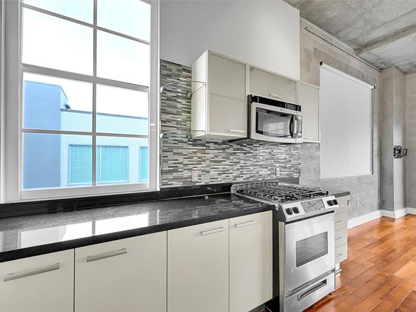 411 NW 1st Ave 606, Fort Lauderdale FL 33301