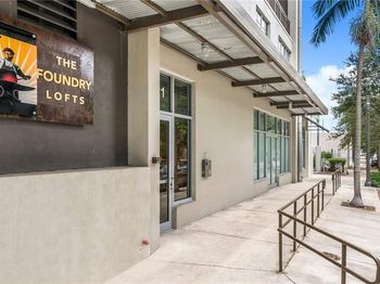 411 NW 1st Ave
