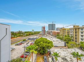 411 NW 1st Ave 606, Fort Lauderdale FL 33301