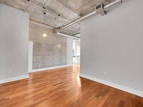 411 NW 1st Ave 606, Fort Lauderdale FL 33301