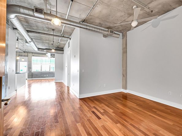 411 NW 1st Ave 606, Fort Lauderdale FL 33301