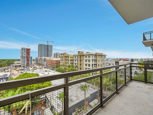 411 NW 1st Ave 606, Fort Lauderdale FL 33301