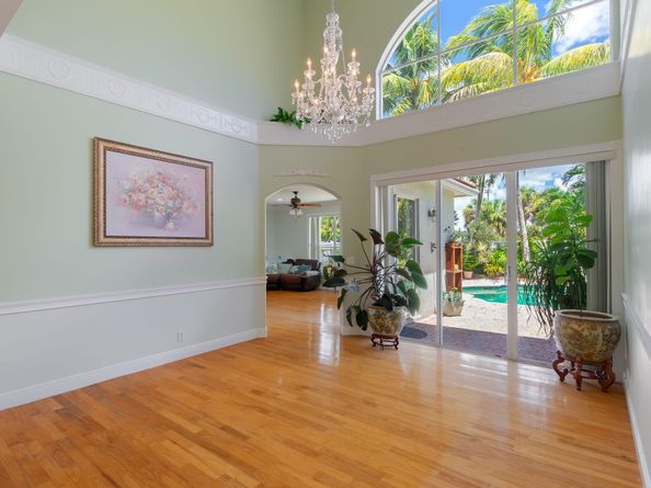 6243 Shadow Tree Lane, Lake Worth FL 33463