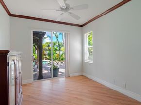 6243 Shadow Tree Lane, Lake Worth FL 33463