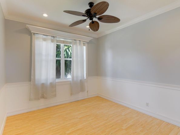 6243 Shadow Tree Lane, Lake Worth FL 33463