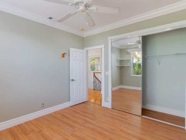 6243 Shadow Tree Lane, Lake Worth FL 33463
